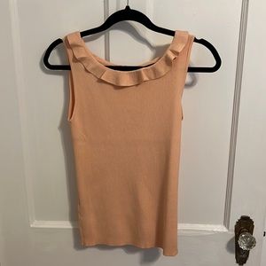 Ann Taylor top